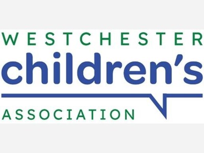 Westchester Children's Association “Poverty Pulse” Gets $4,000 Boost