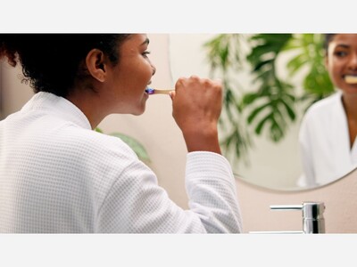 Simple Ways Rockland Residents Can Save Water Indoors