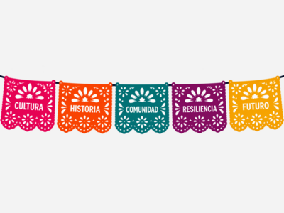 Rockland Community College Celebrates Hispanic Heritage Month