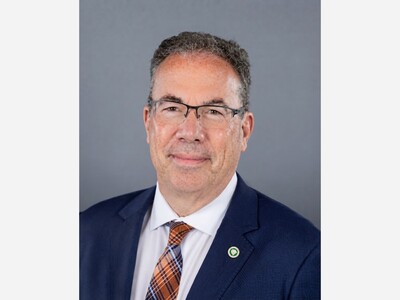 Rockland Community College to host President’s Inauguration