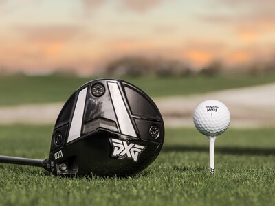 PXG Launches the GEN6 Driver Challenge, Going Head-to-Head With Local Golfers