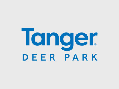 Tanger Outlets Deer Park to Host Bridgerton Blossoms Spring Soiree, May 11