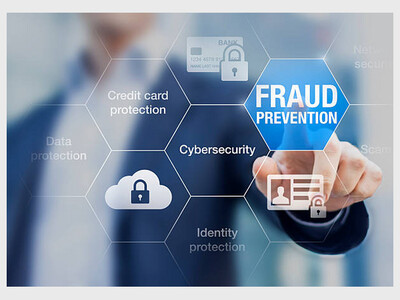 Business Fraud Webinar with Tompkins Community Bank