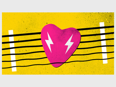 
HVSF-Thursday Night Prologue Series-Love’s Labor Lost
