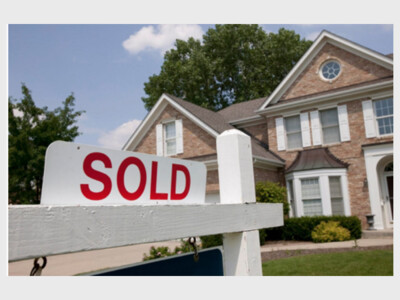 Tompkins Community Bank: The Path to Home Ownership