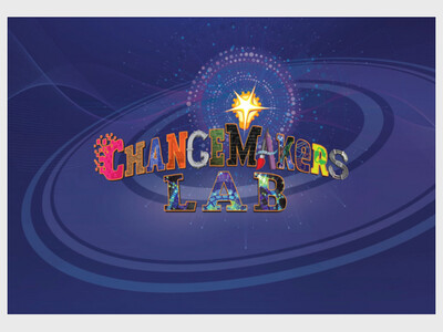 St. Nick's VBS 2023: Changemakers Lab!