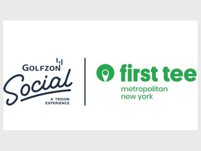 Golfzon Social to Host Competitive PGA West Stadium Course - Golf Simulator Tournament