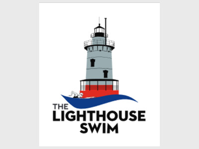 The Lighthouse Swim