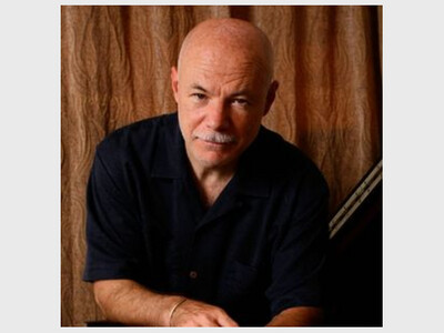 Jazz in the Vineyard