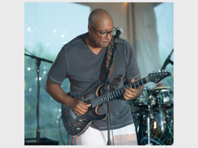 “Weeknight at Bernie’s”: An Evening with Yankees Legend Bernie Williams