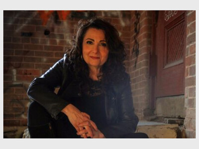 Jazz in the Vineyard