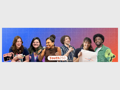 Gen Z 101: Connect, Engage, and Inspire Young Audiences in the Hudson Valley