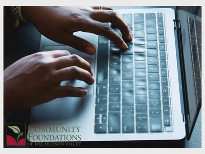 Prospect Research: Identifying & Engaging Individual Donors