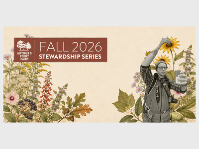 Beating Back Invasive Plants