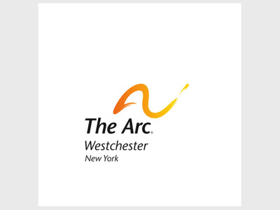 The Arc Westchester Foundation to Host 17th Annual “A Matter of Taste” on April 19 in New Rochelle