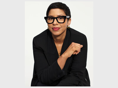 SLC100: 2026-27 Presidential Event Series Launches with Melissa Murray in Conversation with President Cristle Collins Judd
