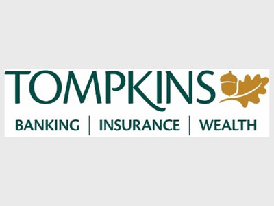 Financial Check-Up Day with Tompkins Financial Advisors 