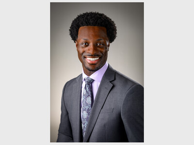 Financial Check-Up Day with Tompkins Financial Advisors