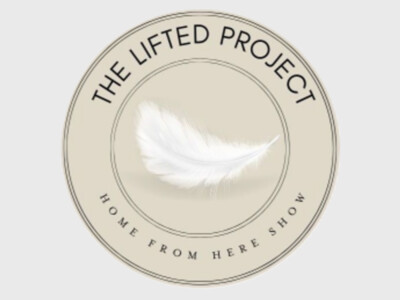  The Lifted Project: An Unforgettable Musical Performance