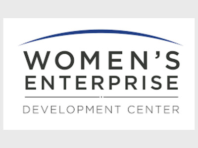 WEDC Honors Women in Leadership & Awards Grants at Entrepreneurial Spirit Gala
