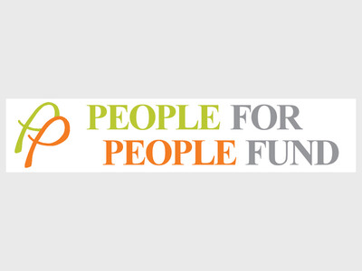 People for People Fund Recognition Breakfast
