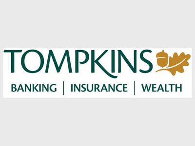 Consumer Fraud Webinar -  Protect Yourself Against Fraud