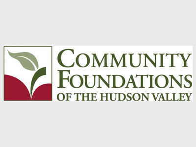 CFHV Panel Discussion: It Takes a Village to Redefine Mental Health