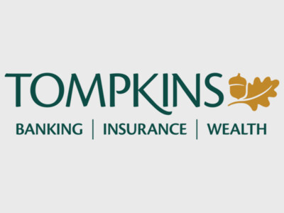 Tompkins Community Bank Business Fraud Webinar -  Protection for Your Business