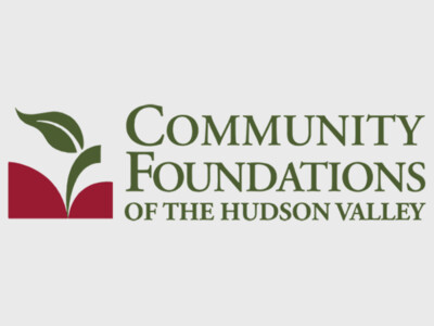 Shaped by the Land: A Panel Discussion on Beauty, Stewardship, and Community
Resilience in the Hudson