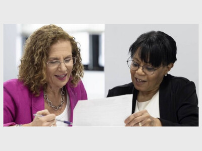 Top 10 Legal Issues for Nonprofits: A Free Webinar