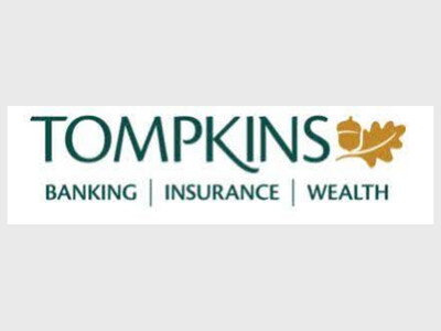 Tompkins Community Bank: Shred Day