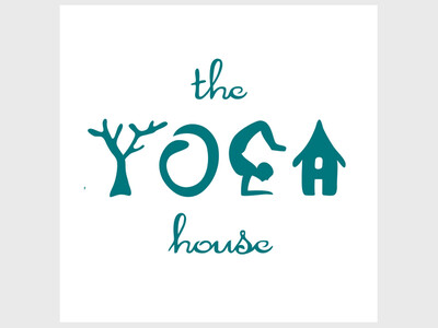 The Yoga House – Poughkeepsie Studio Grand Opening 