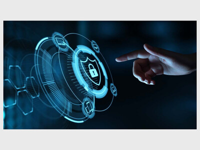 Tompkins Community Bank Business Fraud Webinar