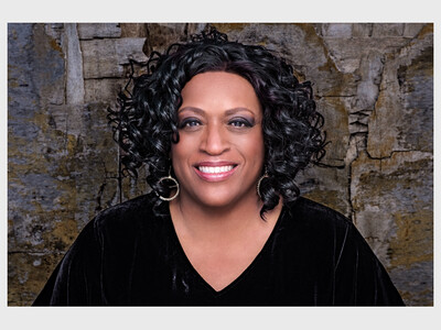 Music Sessions @ RoCA with Shirley Crabbe