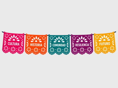 Rockland Community College Celebrates Hispanic Heritage Month