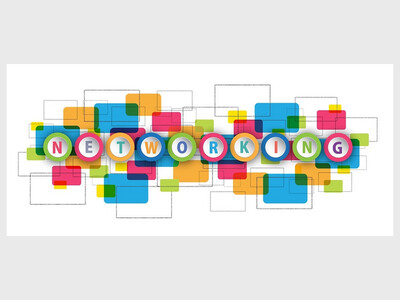 BCW Evening Networking Reception