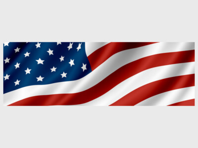 Rockland Community College 9/11 Remebrance Ceremony