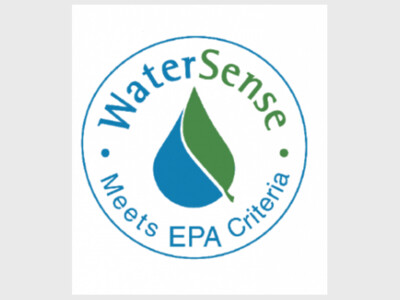 Learn How to Protect Local Water Resources